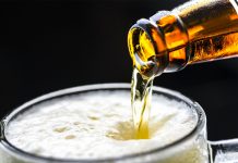 Argentina prohíbe la venta de dos marcas de cervezas por irregularidades argentina