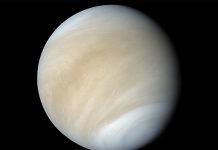 atmosfera