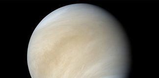 atmosfera