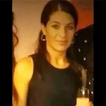 actriz veronica castro