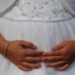 Senado prohíbe el matrimonio infantil en México mexico