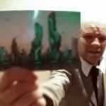 gobierno estadounidense