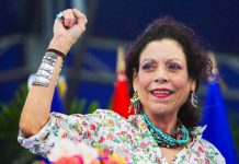 Maestros, pilares de la educación y la patria en Nicaragua nicaragua