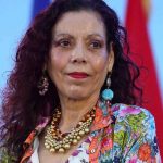 Rosario Murillo: Celebraremos con amor 40 años de lucha y honor nicaragua