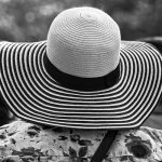 Tres detenidos acusados de una nueva violación grupal en España espana