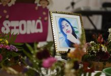 Guatemala: 5 a juicio por la muerte de 41 niñas tras un incendio guatemala