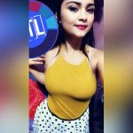 Desalmado mata a su expareja frente a su hija feminicidio