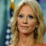 Asesora de Trump asegura que es una víctima de abusos sexuales kellyanne conway