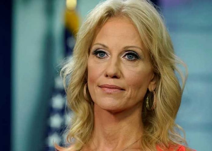 Victima_uDdAA2U kellyanne conway