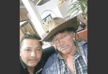 Peones nicaragüenses matan a patrón e hijo en Costa Rica costa rica
