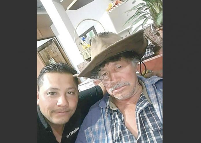 Victimas_IIr5xyR costa rica