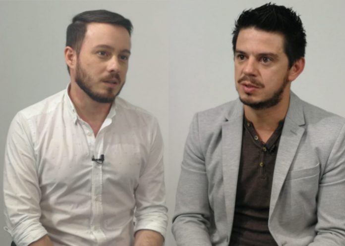 Victimas_PlWlmc1 victimas de abuso sexual