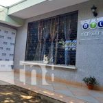 Video de perro arrastrado en la carretera genera condena en redes sociales nicaragua, managua, video viral, redes sociales, maltrato animal,