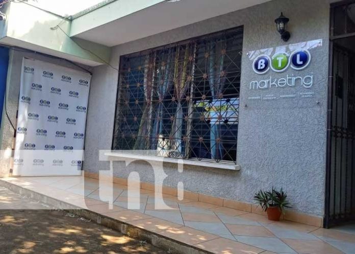 nicaragua, managua, video viral, redes sociales, maltrato animal,