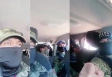 video viral