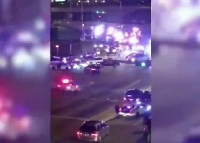 Video_kEYRkED policia