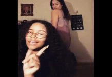 sexy baile