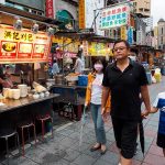 Vietnam reporta 42 días consecutivos sin contagios por nuevo coronavirus vietnam