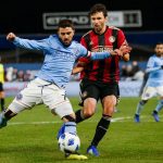 David Villa se va de Nueva York y la MLS, pero no se retira david