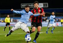 David Villa se va de Nueva York y la MLS, pero no se retira david