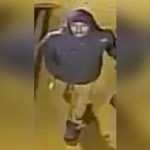 policia de nueva york