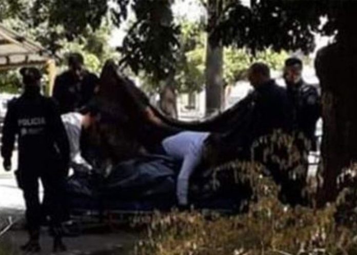 Violador_7JdiEpN argentina