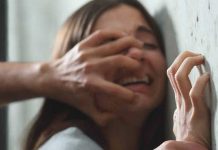 Hombre confiesa ser el autor de cuarenta violaciones pont sur sambre
