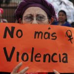 Dos mujeres, entre ellas una maestra, son asesinadas en Honduras mujeres asesinadas