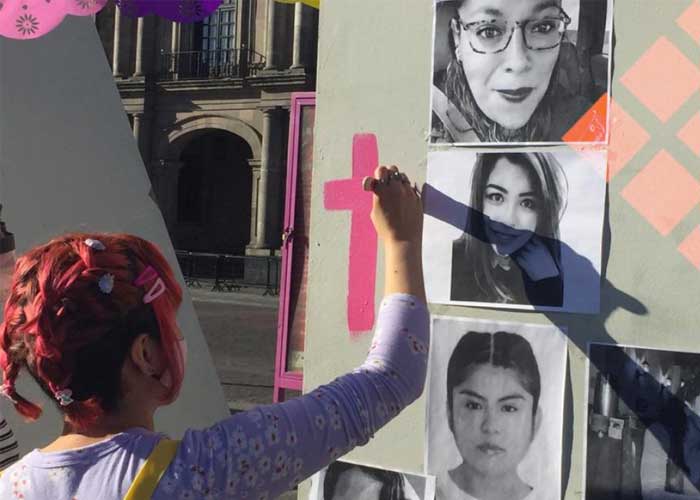 Violencia_Rm8EBbE feminicidio