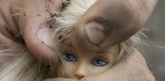 feminicidio