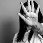 Venezuela registra 228 feminicidios en lo que va de 2020 venezuela