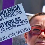 Procesan a hombre que asfixió a su expareja frente a sus hijos en Ecuador ecuador