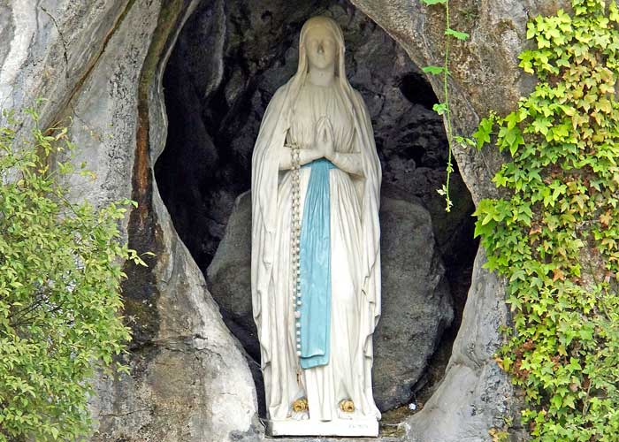 Virgen_jxPHz3h virgen de lourdes