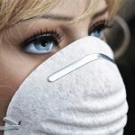 Italiana supera tres veces el coronavirus y sorprende a los médicos italiana