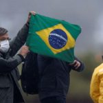 casos sospechosos de coronavirus