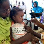 Brote de fiebre hemorrágica Lassa deja unos 16 muertos en Nigeria