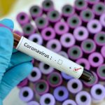 Se registra primer caso de coronavirus en Egipto egipto