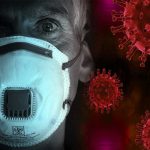 Italia registra un nuevo récord de contagios en las últimas 24 horas italia