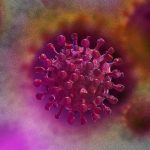 Venezuela roza los 95.000 pacientes recuperados por la pandemia venezuela