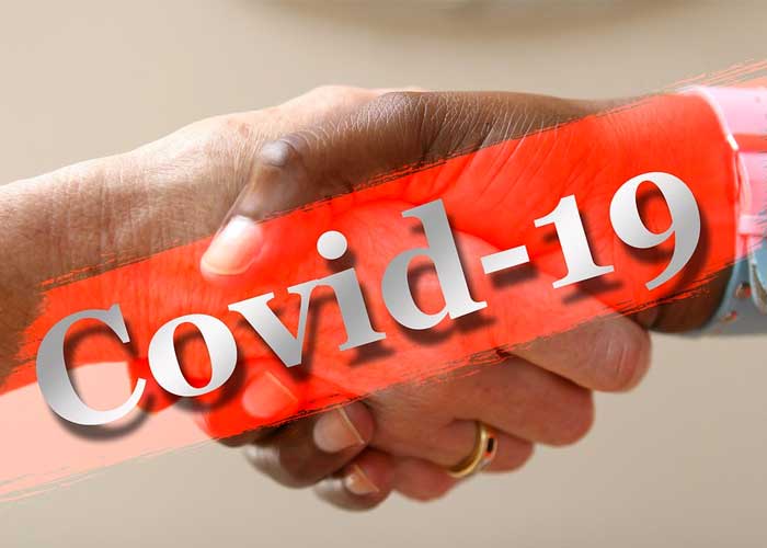 Virus_JNDFEIZ mexico