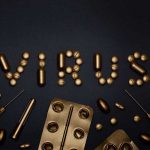 Patentan en Rusia el Leitragin, medicina que previene complicaciones del coronavirus coronavirus