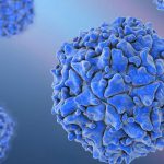 Papúa Nueva Guinea registra su primera muerte por polio primera muerte por polio