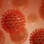 Estados Unidos registra más de 200.000 casos de coronavirus en 24 horas pandemia