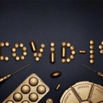 Venezuela atiende a 8.147 pacientes con coronavirus en el sistema público de salud coronavirus