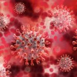 Bezos, Zuckerberg y Musk se han enriquecido durante la pandemia jeff bezos