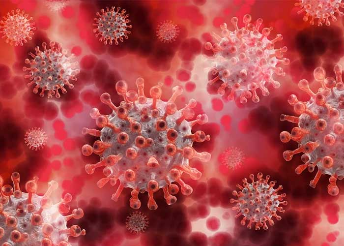 Virus_ekDYpYF jeff bezos