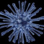 Nueva Jersey: muere 10mo niño enfermo por brote viral nino muerto