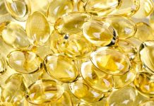 Señales que te falta vitamina D en tu cuerpo salud