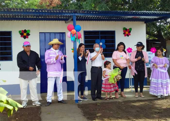 Vivienda_cua2BTz lago xolotlan