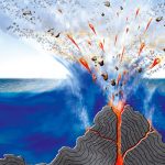 universidad de las indias occidentales